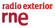 Radio exterior (RTVE)